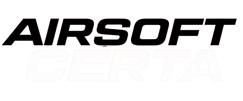 Airsoft Certa